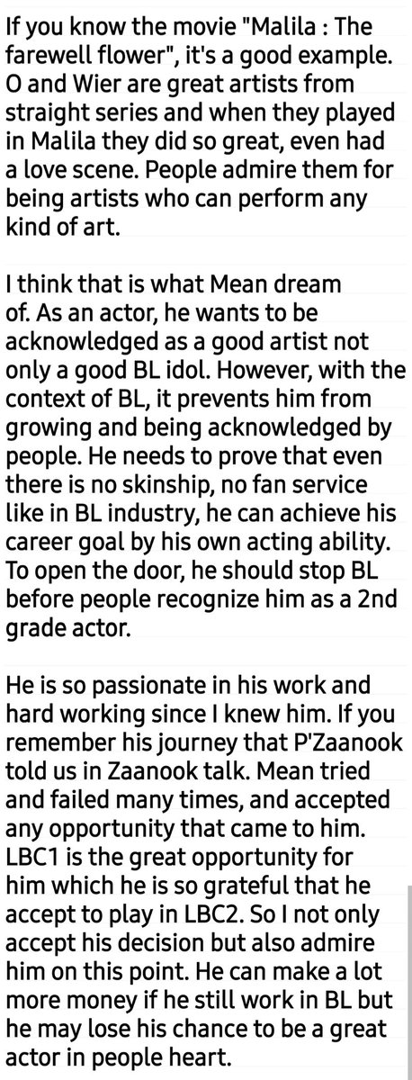 everthing_y's tweet photo. I can't sleep if I don't share my opinion. I understand you if you can't accept but lets try to understand them as a person who has his own life and dream. Think about it based on fact and reality, not rumor and anyone's imagination. As a fan, you have  your own choices. https://t.co/YVjeqEudPJ