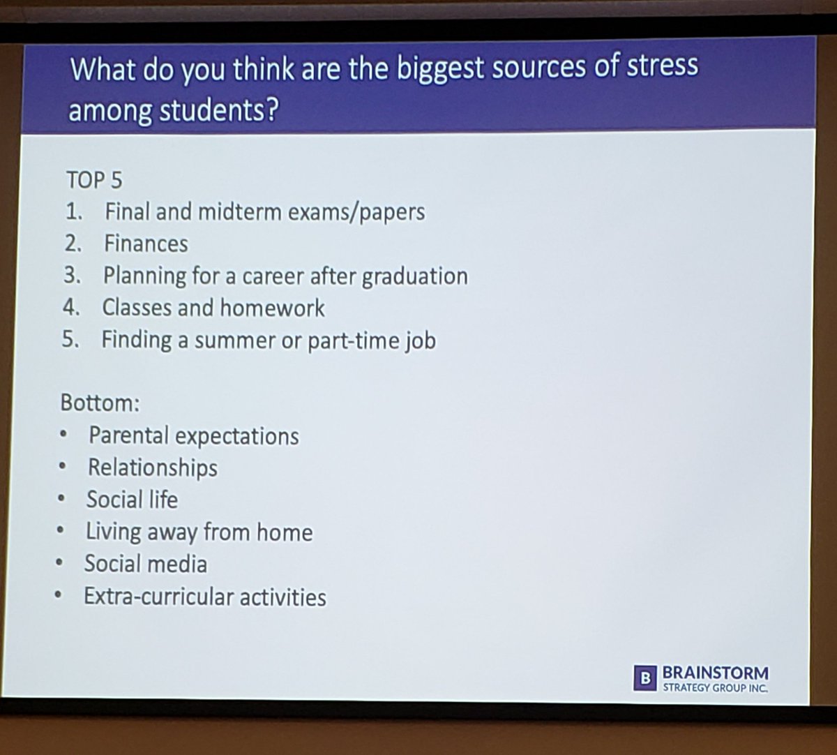 Dr. Deirdre Pickerell (She/Her) tweet media