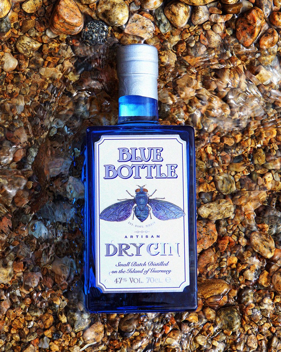 bluebottlegin tweet media