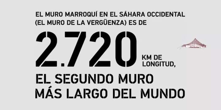 alien_bulahi's tweet photo. #2720km https://t.co/19KCI0Ay98