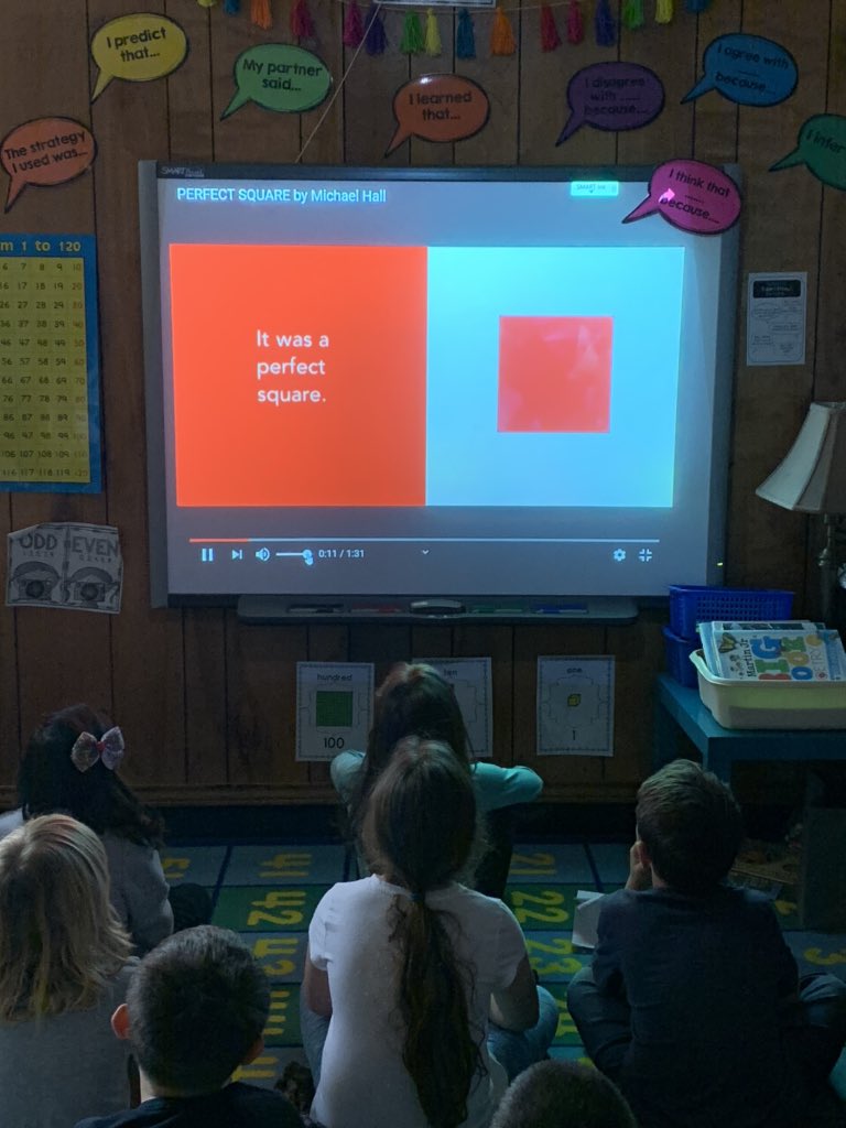 Jacqueline Garcia tweet media