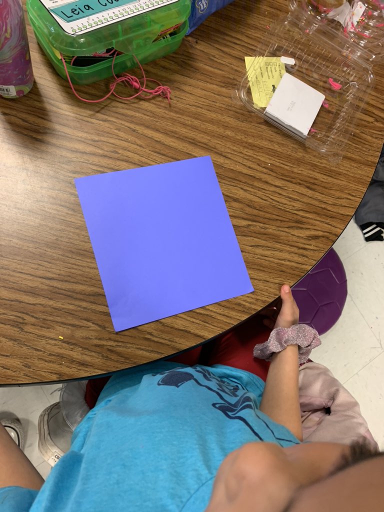 Jacqueline Garcia tweet media