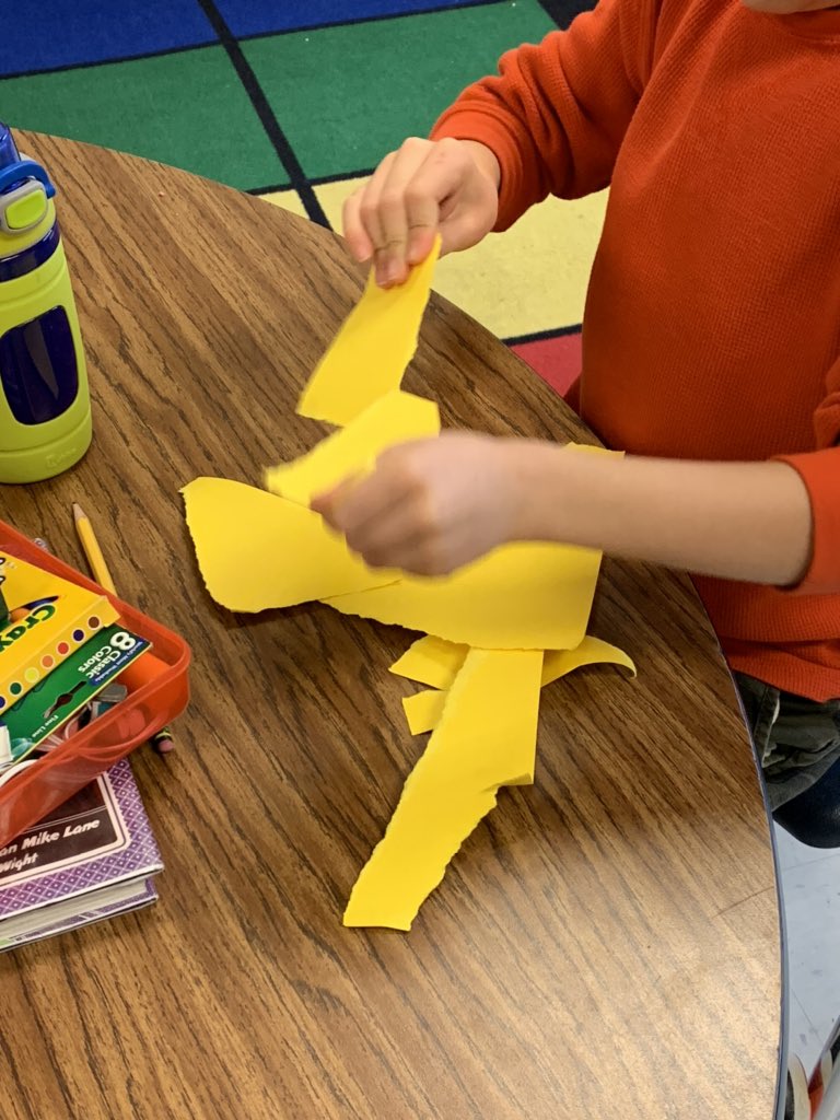 Jacqueline Garcia tweet media