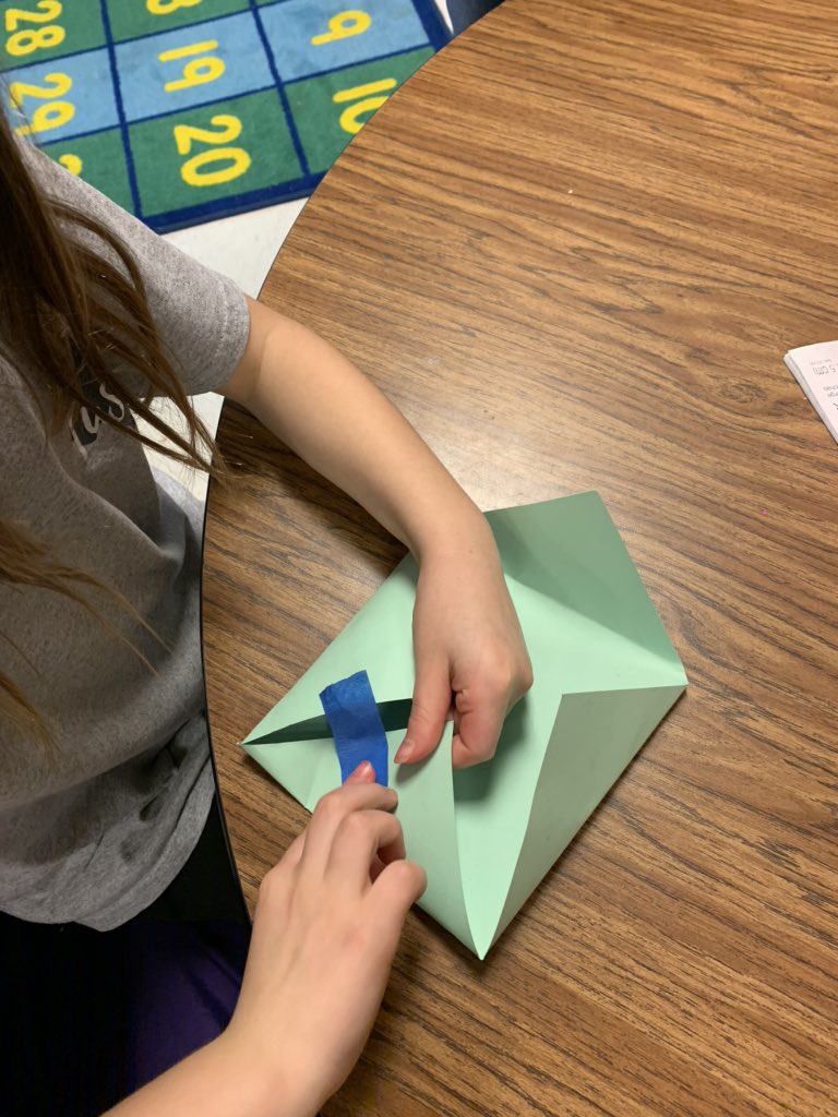 Jacqueline Garcia (@gigemits) on Twitter photo Learn about it on Friday...implement on Monday! #perfectsquare #stem2020 <a href="/Ms_BrogdonBCE/">Tirzah Brogdon, M.Ed</a> <a href="/laura_segers/">laura segers</a> <a href="/jennystrong92/">Jenny Strong</a> Learn about it on Friday...implement on Monday! #perfectsquare #stem2020 <a href="/Ms_BrogdonBCE/">Tirzah Brogdon, M.Ed</a> <a href="/laura_segers/">laura segers</a> <a href="/jennystrong92/">Jenny Strong</a>