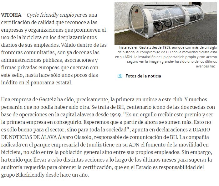 InteMobility tweet picture