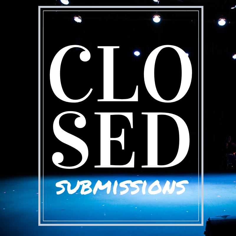 The_AMTF's tweet photo. To all who took the time to share, submit, and spread the word, THANK YOU. Submissions for the 2020 AMTF are now closed and under review. Stay tuned for exciting announcements coming soon! 🎼 #WeLoveNewMusicals #AMTF https://t.co/vrfQcxcDs3
