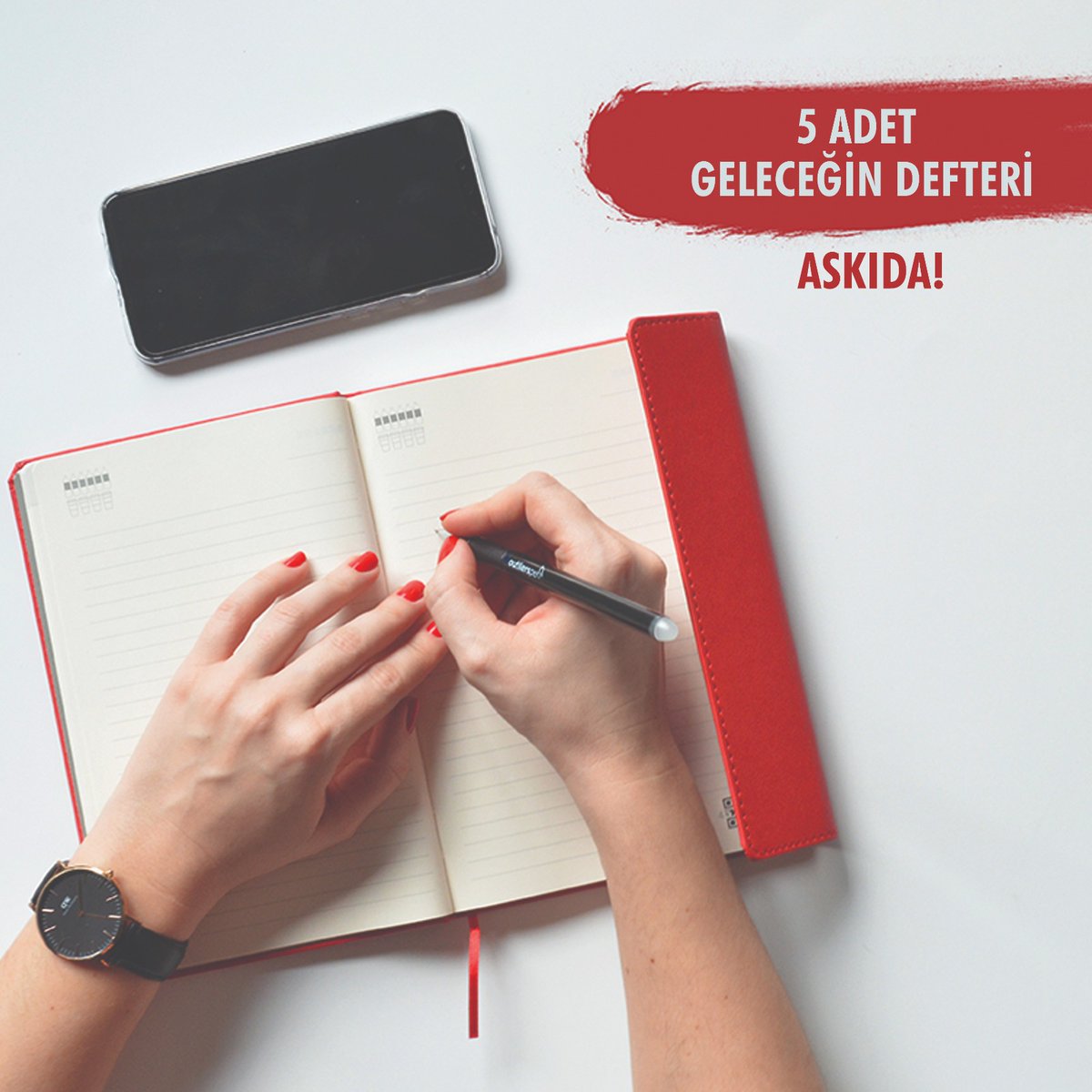 Askıda Ne Var (@askidanevar) on Twitter photo Askıda “Geleceğin Defteri” var! <a href="/OutliersNB/">Outliers Notebook</a> desteğiyle 5 üniversiteliye hediye! Detaylar: bit.ly/2vpcpH7 Askıda “Geleceğin Defteri” var! <a href="/OutliersNB/">Outliers Notebook</a> desteğiyle 5 üniversiteliye hediye! Detaylar: bit.ly/2vpcpH7