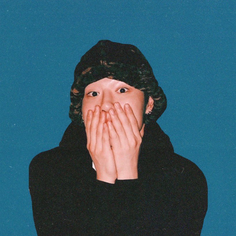 𝑖 𝑐𝑜𝑢𝑙𝑑 𝑏𝑒 𝑒𝑣𝑒𝑟𝑦 𝑐𝑜𝑙𝑜𝑟 𝑦𝑜𝑢 𝑙𝑖𝑘𝑒 :-)