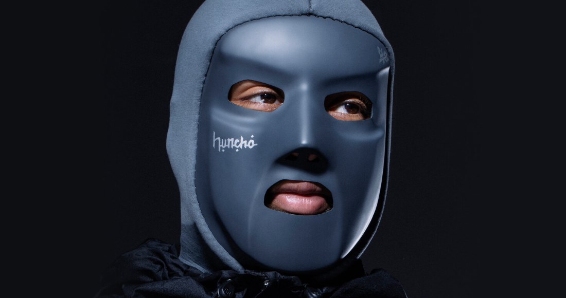 officialcharts's tweet image. This week could be a good one for @MHuncho_1! His new mixtape is on track to become his first UK Top 10 album bit.ly/2GtJZOq