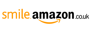 _get_involved_'s tweet photo. Why not support @Hftonline while you shop via @amazonsmile? They will automatically donate 0.5% of the purchase price directly to us, which we can use to help the people we support to live the best lives possible. Go to: https://t.co/sboUwrbEea https://t.co/ZSvgMnjIeI