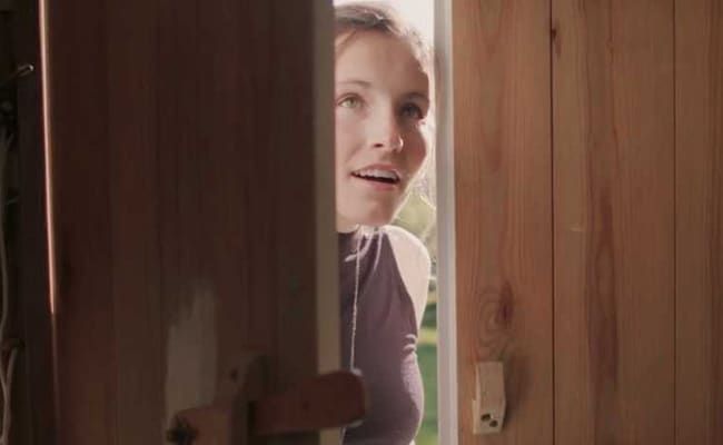 nigewillson's tweet photo. Airbnb Is Using AI To Predict Whether Guests Are Psychopaths [ something its always handy to know! ] https://t.co/xAV7Z4uoEU #ai #ArtificialIntelligence #MachineLearning #airbnb https://t.co/VBWol8PRKt