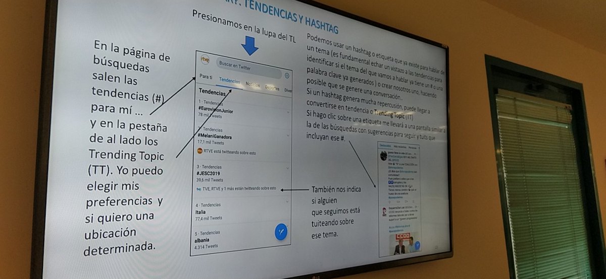 Carloscurso10's tweet photo. Contento del @cursoCCTT más cursos de redes!! https://t.co/MJXL7TMcEa