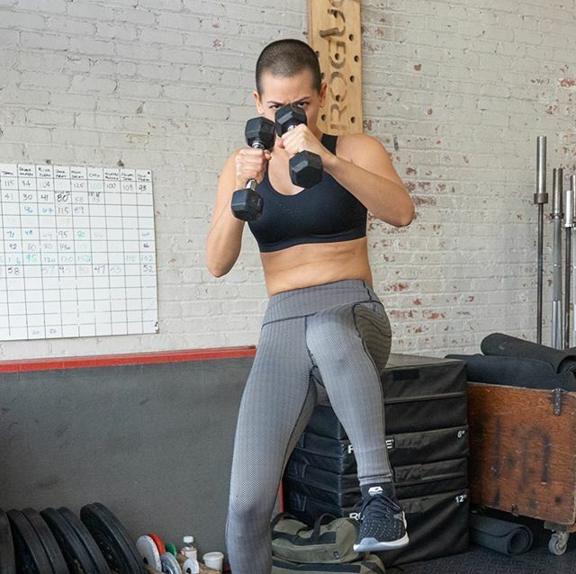 titlenine's tweet photo. We pick models we wouldn't pick fights with. ⁠⠀
⁠⠀
#womenspiration #morethanamodel #rolemodel #t9modelbehavior⁠⠀ https://t.co/POlW6Hy6PB