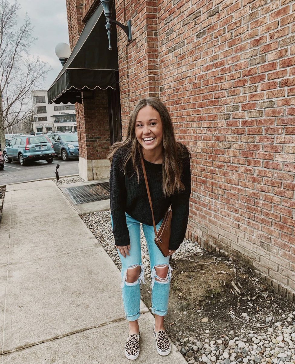 Congrats to our Top Turtle’s this week,  Ashlee and Allison🖤  you both are killing nursing school 🤓