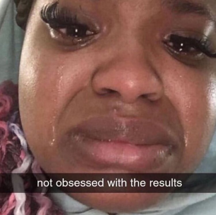 diorweight's tweet photo. when you’ve had an ed for years and are still fat https://t.co/pUNqeVJtpw