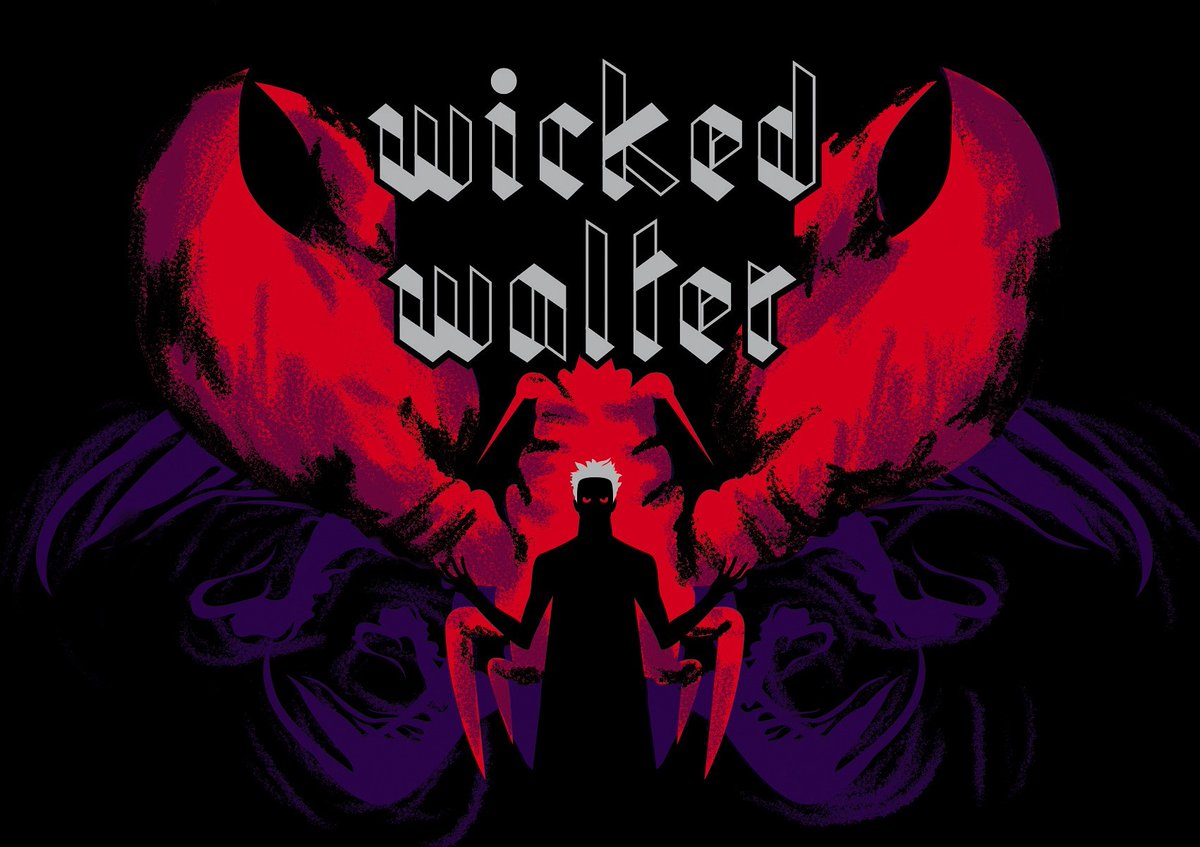 getepicmade's tweet photo. You need awesome beer labels? Fine, twist our arm! Get your labels Epic Made!
#beer #beerbrewing #beerlabels #customlabels #customart #handcraftedart #labeling #breweries #brewing #benchtopbrewing #wickedwalter #mermaids #norfolk #VAbrewing #VirginiaBeer #getepicmade #epicmade https://t.co/l21P3Jaodu