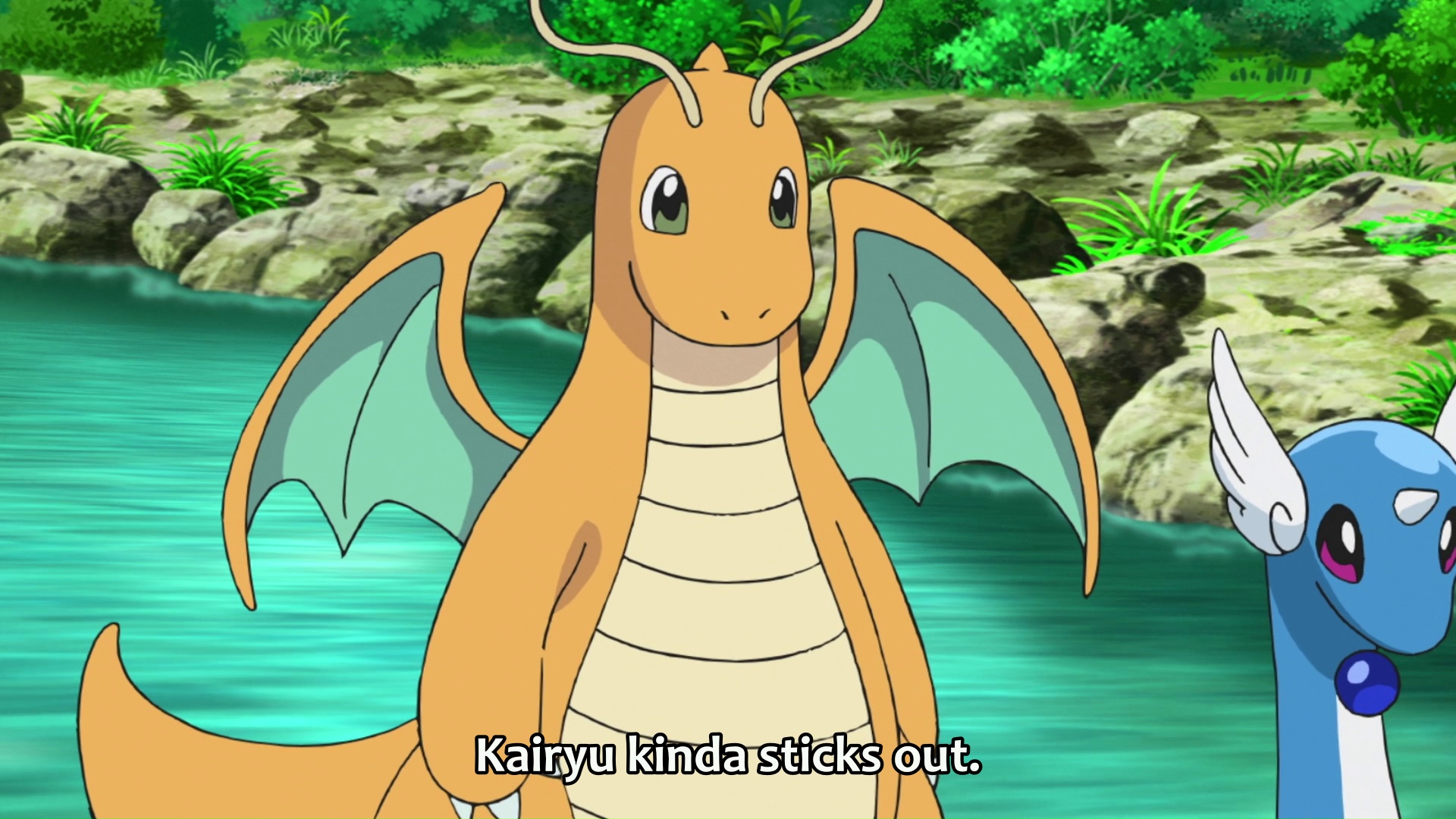 Twitter 上的neil Almost 23 Years Of Anime And Now They Just Start Questioning Evolution Logic Anipoke T Co Ij0jbc4hah Twitter