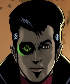 ArgentStarr's tweet photo. Argent Starr.
.
.
.
.
.
#instagood #picoftheday #illustration #drawing #photoshop #artwork #art #instacool #scifi #sciencefiction #comedy #comics #comicbooks #webcomic #comicart #indiecomics #comixology #thefutureofcomics #thexfilesfox https://t.co/dIDn0DSALl https://t.co/knaX3Sd7tH