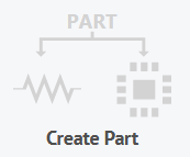 Check out the new “Part Creator” in the latest release of PartQuest, now you can locate symbol and footprint and create custom symbols in seconds! Learn more in this blog: pads.com/blog/post/part…

#partquest #pcblibrary #pcbparts #pcbdesign #PCB #mentorpcb #xpedition