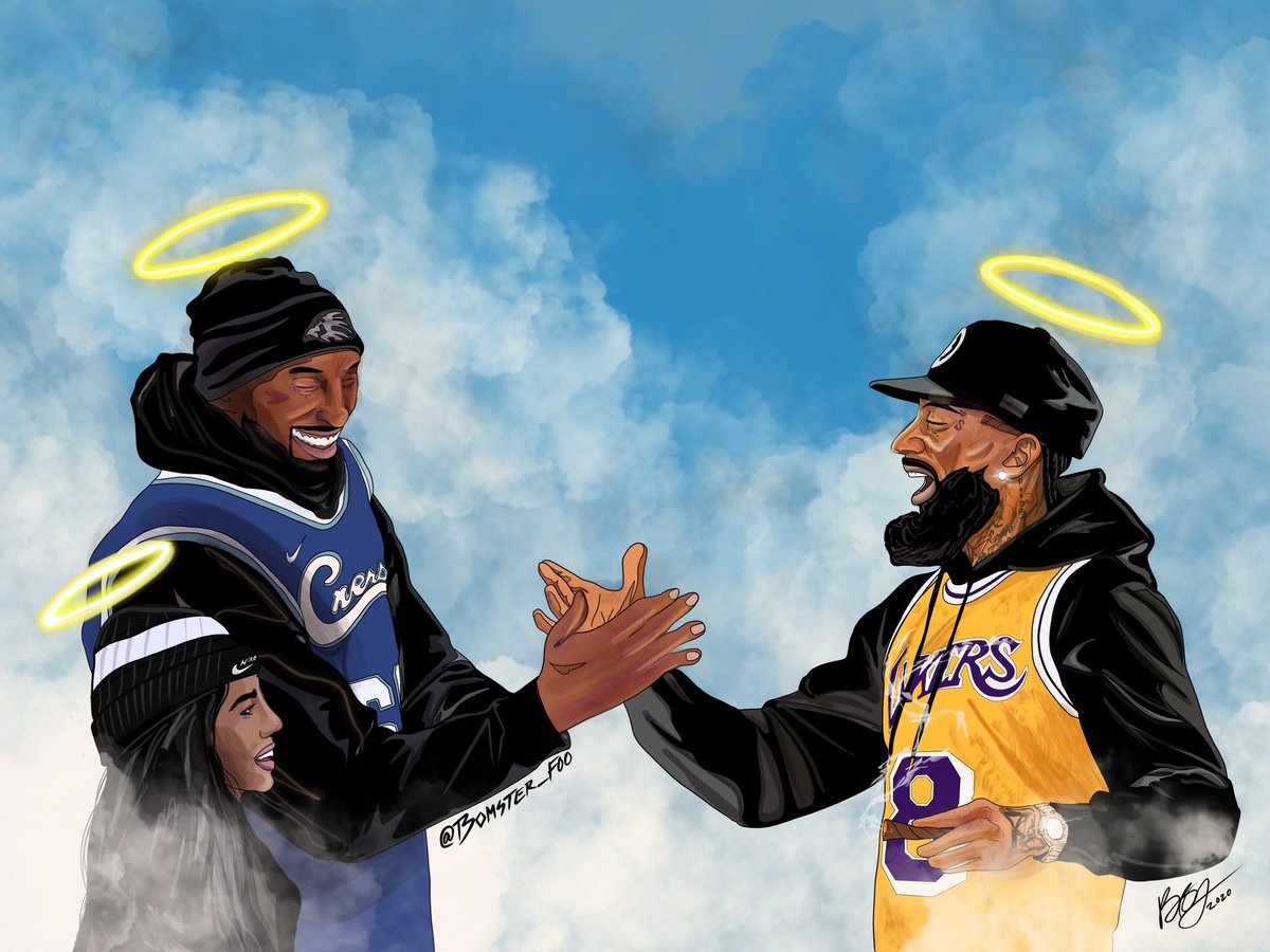 BomsterJabs's tweet photo. @zachzachzach Let me know if anybody has a free wall to offer. Want this to be my first mural in LA🙏🏼 https://t.co/me9Z49i8cv