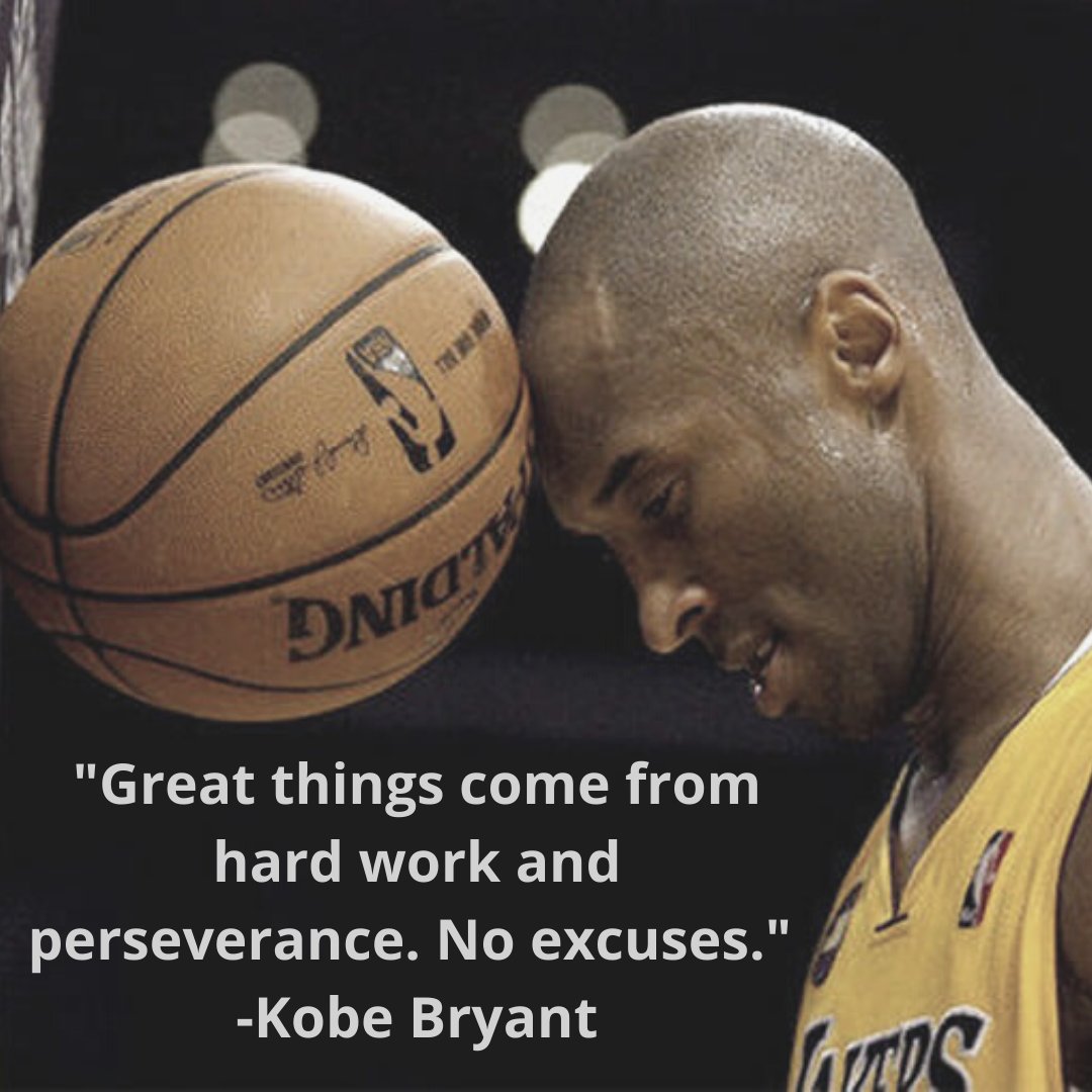 Longshrs's tweet photo. On behalf of Long's Human Resource Services, we are saddened by the news of the death of basketball legend, Kobe Bryant and his daughter, Gianna. He will be remembered forever as a legend and role model. #leadership #basketball #kobebryant #mamba #mambamentality https://t.co/aqUiqCXHIq