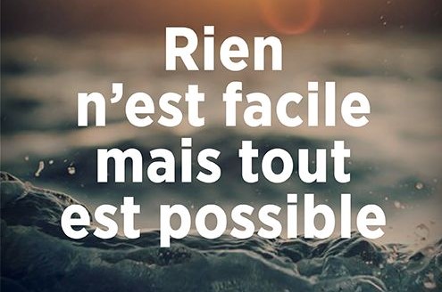 Titus Edzoa Officiel tweet media