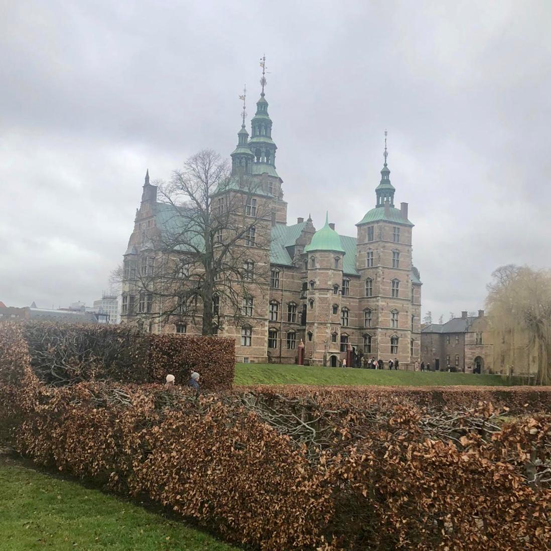 Folk_Research's tweet photo. From Copenhagen with love. It's been a busy couple of weeks at Folk but we always take the time to enjoy the scenery. Next stop: Dusseldorf. https://t.co/CljCzLHCzC
