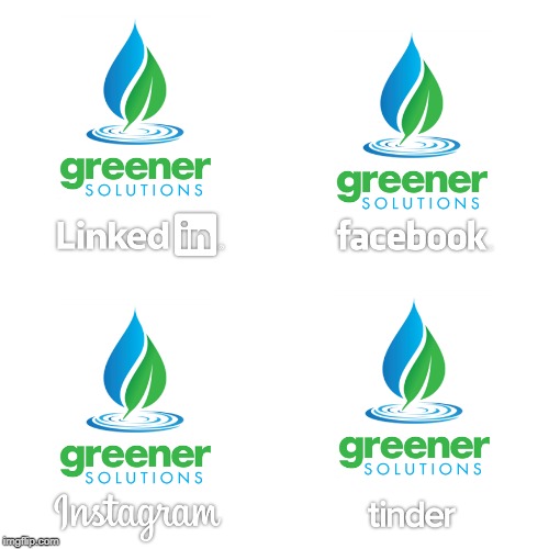 GS_Florida's tweet image. Betcha didn&apos;t know Greener was on Tinder. 😉👉
#Biofeed #GreenerSolutions #sustainability #sustainable #sustainableliving  #HealthyGrowth #EcoFriendly #Sustainable #Garden #Herbs #HerbGarden #FlowerGarden #GreenTechnology