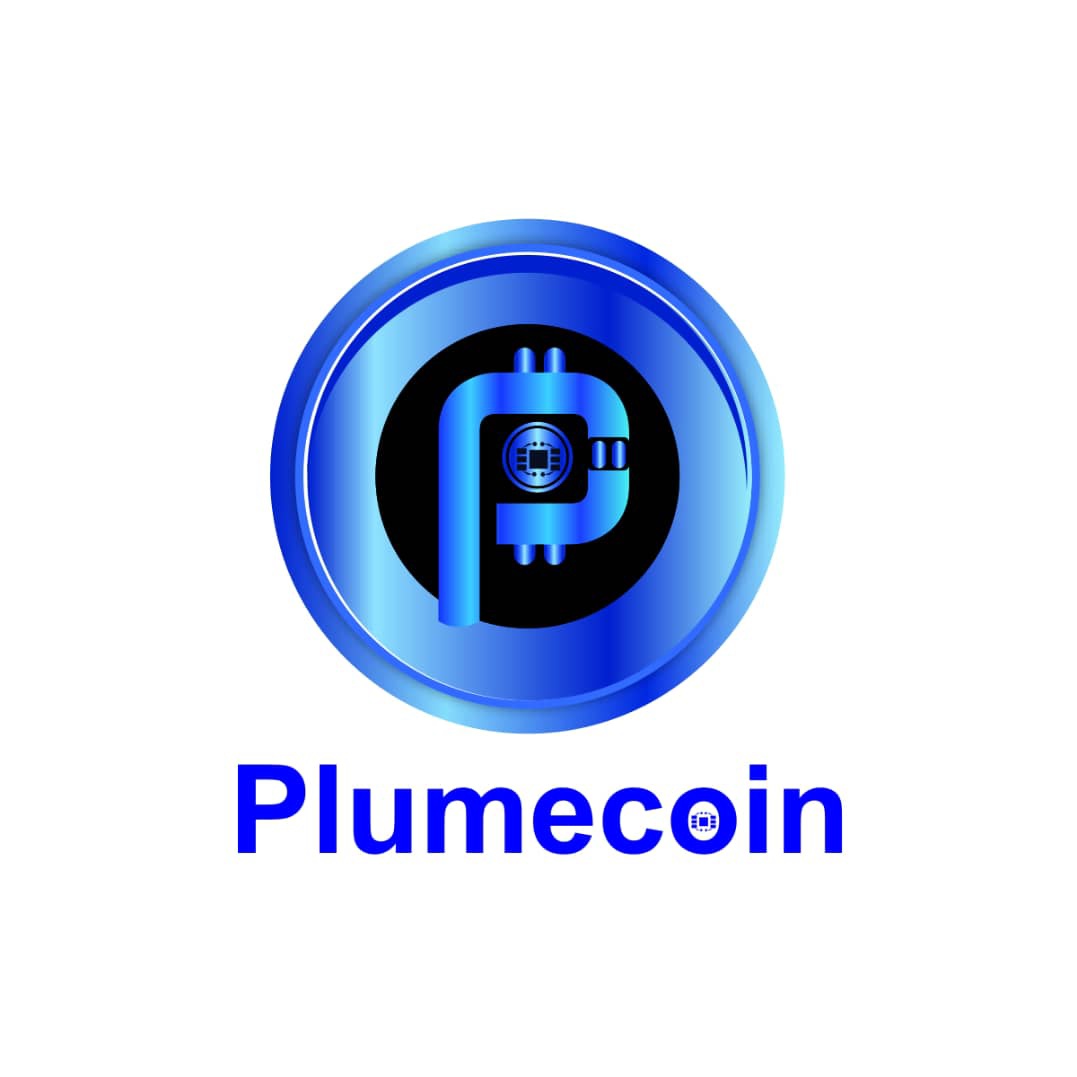 plumecoin's tweet photo. Join our airdrop to earn 20PCOIN and 2 PCOIN per Referral. 

Plumecoin is an erc20 token, due the the fact it's built on Ethereum Blockchain it makes it impossible to hack, Plumecoin is a token being used to stake on the Plumestake Platform

https://t.co/vNYAkyrIGk https://t.co/xo2fNrIksY