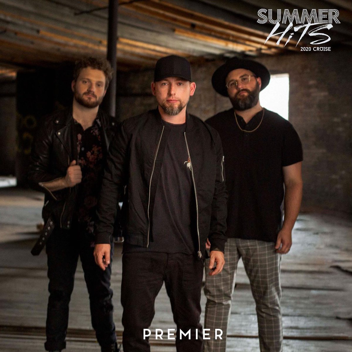 Who is ready to challenge <a href="/MessengersMusic/">We Are Messengers</a>  in Ping Pong? #summerhitscruise #premiervacay