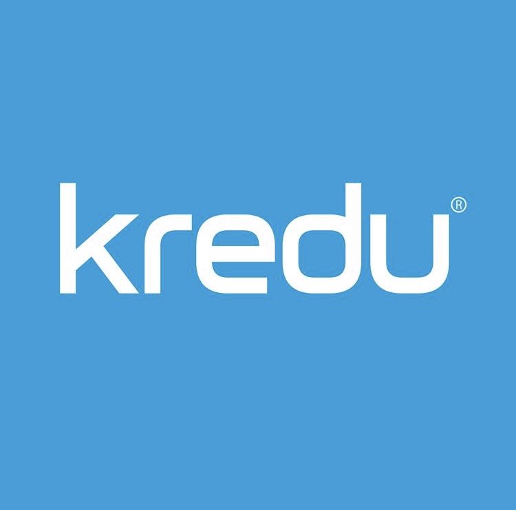 kredu_de's tweet photo. Willkommen bei Kredu!
Wir bieten Ihnen mit KREDUPAY eine weltweite Online-Kredit-Bezahlmöglichkeit.

#KREDU #kredupay #kredit #geld #leihen #kreducanhelpyou #kreduishereforyou #willkommen https://t.co/rtOTXjnP9S