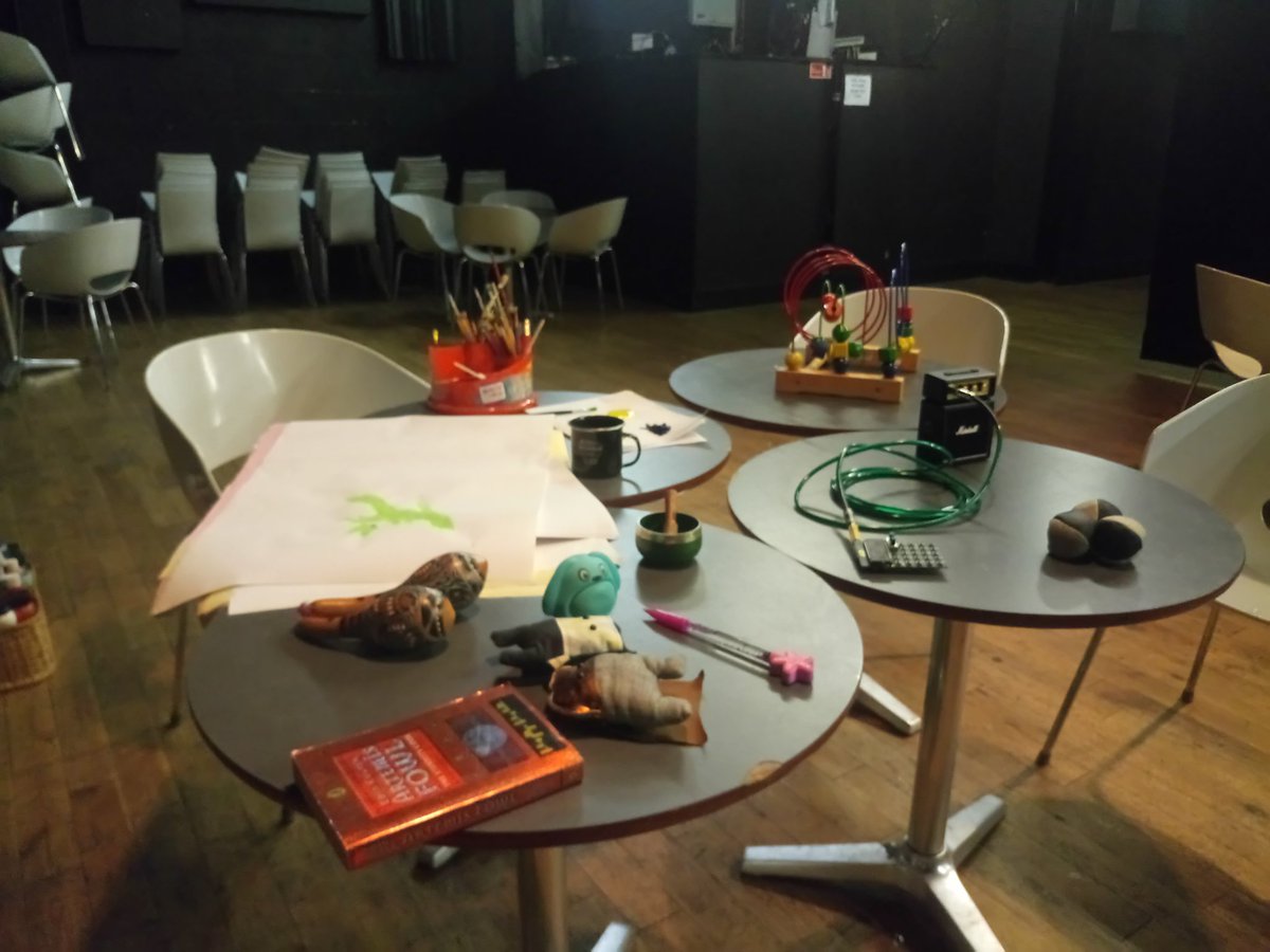 R48_K4N3's tweet photo. Some fun things on a Monday afternoon well spent. https://t.co/kdGV5RMDDU