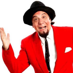 nicodeamorr's tweet image. Ustedes hablan del Coronavirus y yo no dejo de pensar en que la humanidad se termina porque todos empezamos a contar chistes verdes y nadie nunca más la pone.
Urlimbam dejá de culiar que te estoy hablando.
#Simultaneamente #coronavirus