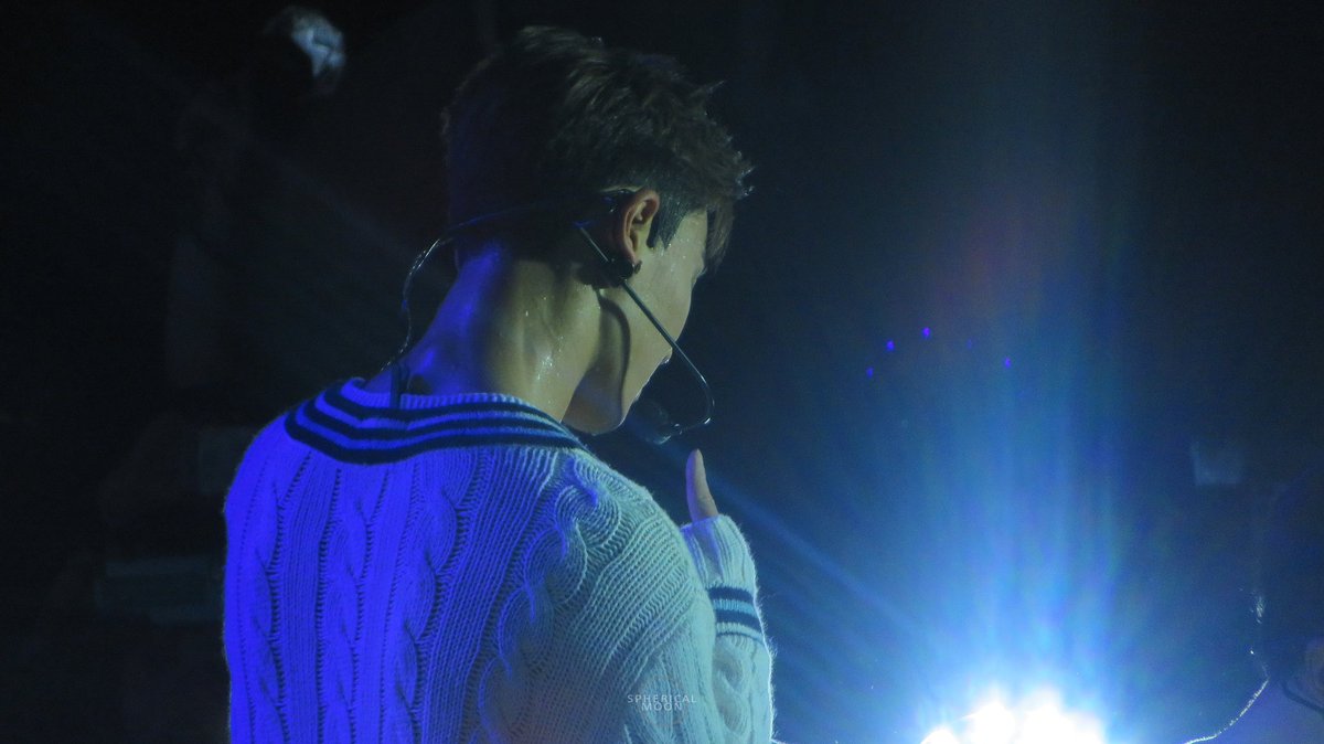 sphericalmoon's tweet photo. 190709
#MONSTAX #λͺ¬μ€νμμ€ #SHOWNU #μ
λ #SONHYUNWOO #μνμ° #WEAREHERETOUR #MONSTAXinLONDON @OfficialMonstaX https://t.co/Dejw6dCUiK