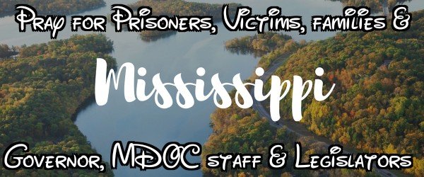 rechpauline's tweet photo. #PrayersForMississippi #RememberMS #PrisonInCrisis #PrayforMSLeaders #RememberingFamilies #REFORMMSNOW #helpinthehouse #RememberThePrisoners #RememberTheVictims #RememberMDOC #RememberTheResponders https://t.co/uCdz25tAWR