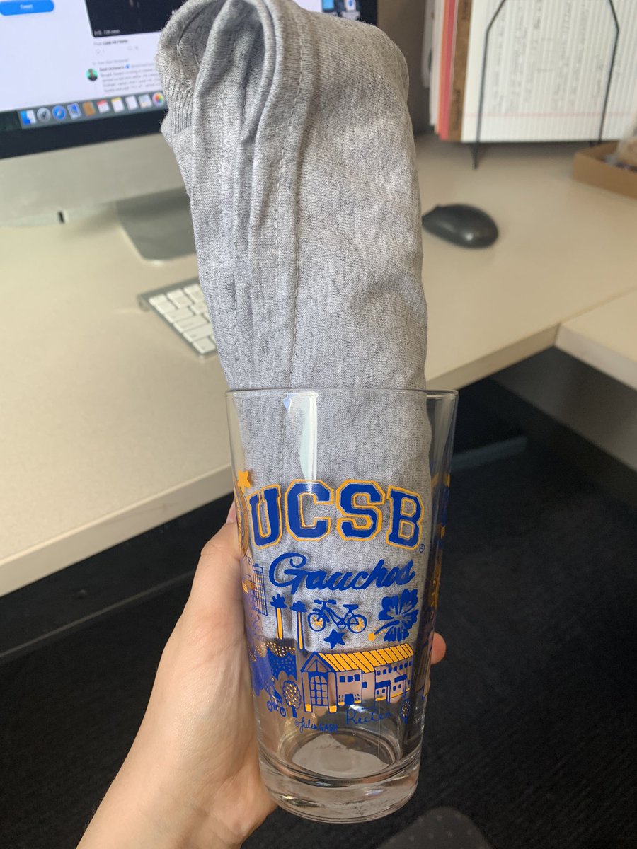 Gaucho Fund tweet media