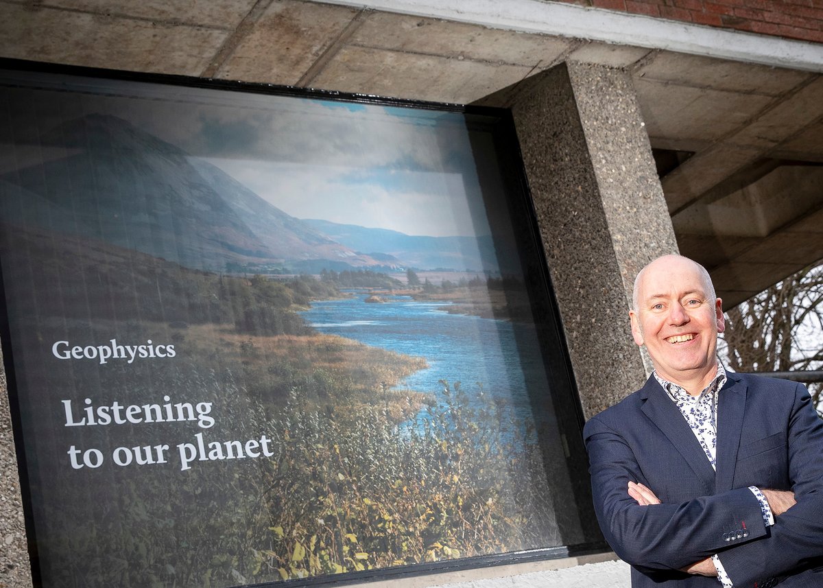 DIAS_Dublin's tweet image. Today we launched DIAS 2020: marking 80 year of discovery with a number of themed events based on our primary disciplines.

The programme to date is available on our events page and will be updated as the year goes on!

More: dias.ie/dias2020/

#DIASdiscovers #DIAS2020