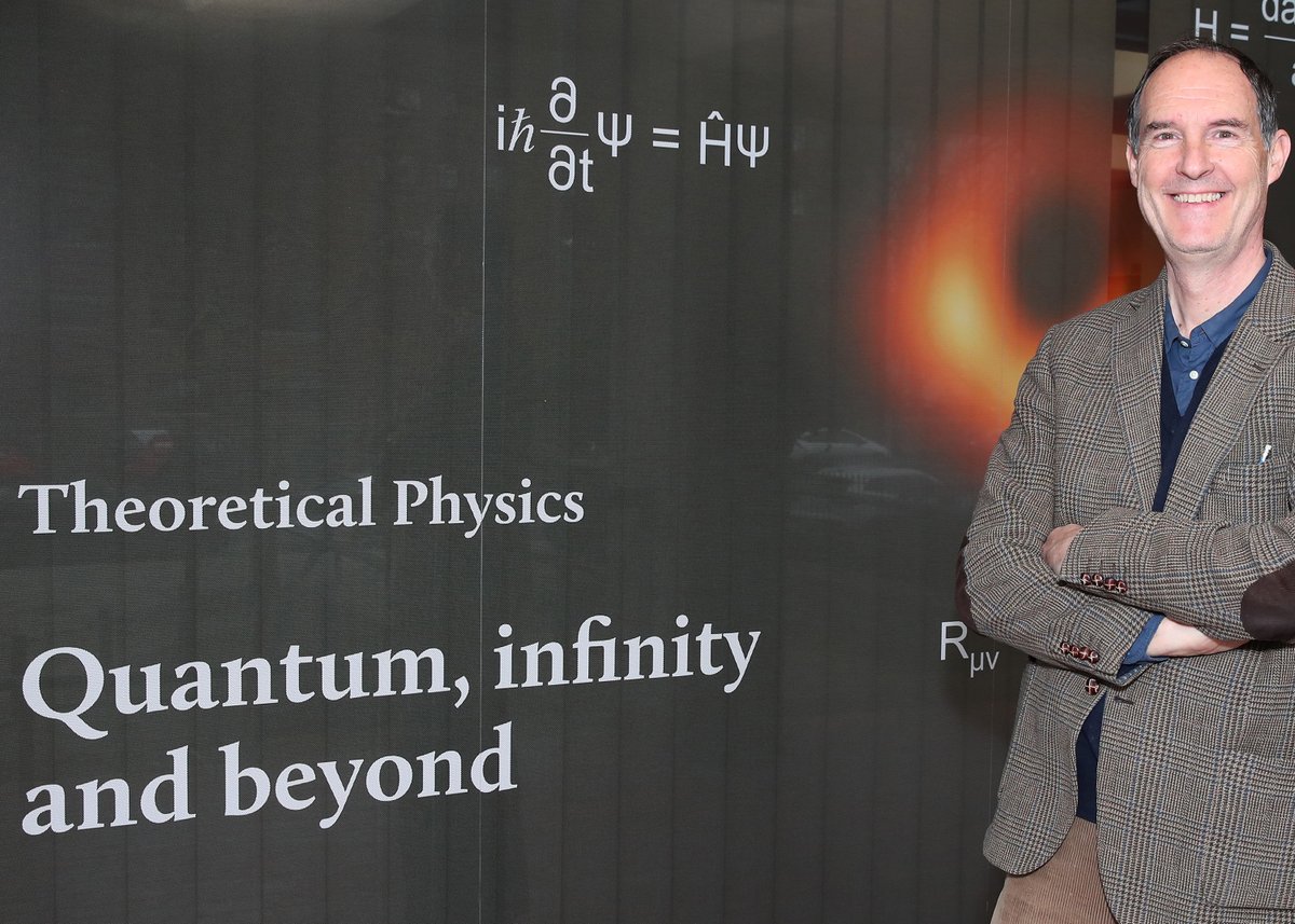 DIAS_Dublin's tweet image. Today we launched DIAS 2020: marking 80 year of discovery with a number of themed events based on our primary disciplines.

The programme to date is available on our events page and will be updated as the year goes on!

More: dias.ie/dias2020/

#DIASdiscovers #DIAS2020