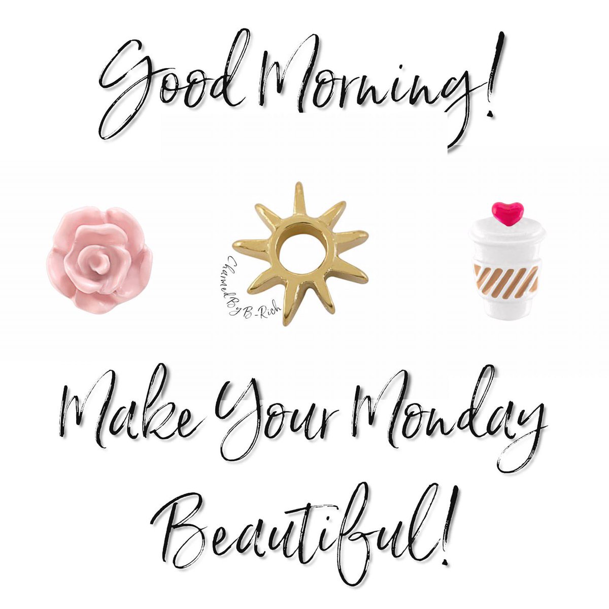 #origamiowldesigner  marlysfolly.origamiowl.com #jewelry #tellyourstory #livinglockets