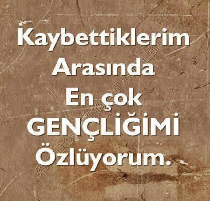 yarram45's tweet photo. #Burger king
#pazartesi https://t.co/gDIHehSHZe