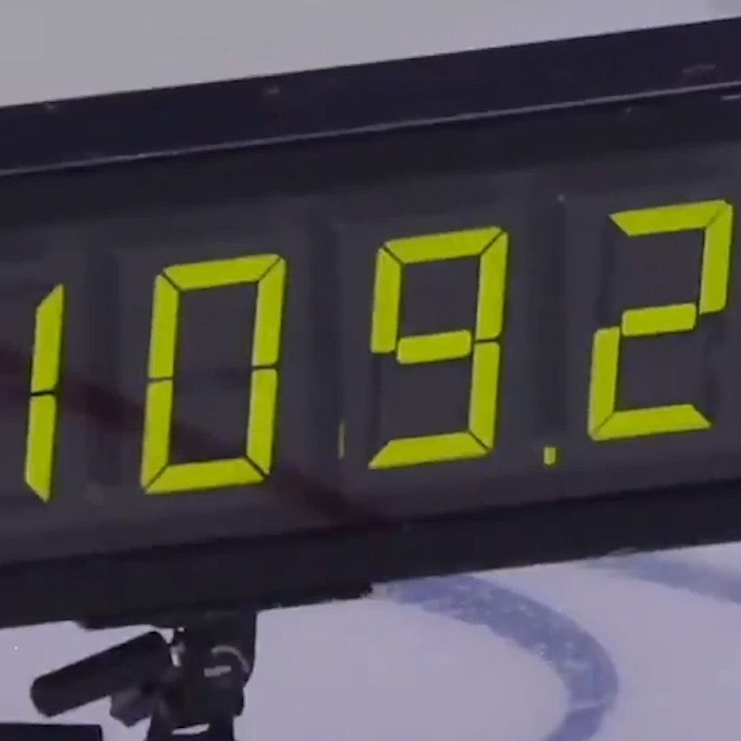 LA Kings @LAKings