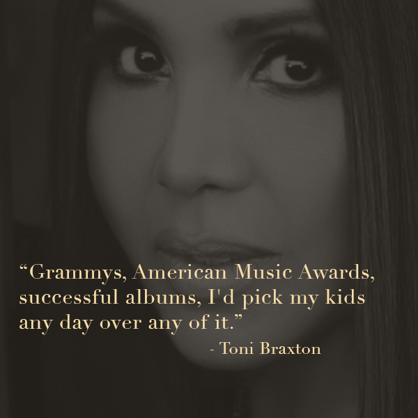#MusicMonday #GRAMMYAwards2020