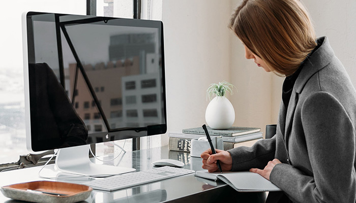 HarpoonApp's tweet photo. How does the landscape look for freelance web designers and developers in 2020? https://t.co/P6GKncPK9k #freelancing #webdesign #dev #clients #agency https://t.co/EVj08RHzvu