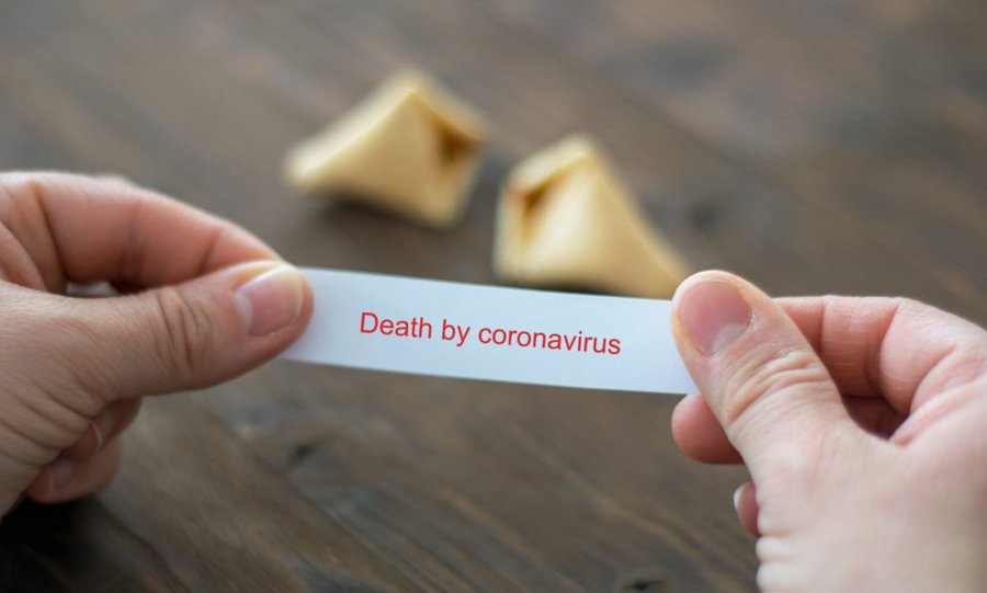 EPTefBLUEAAGC4l?format=jpg&name=900x900