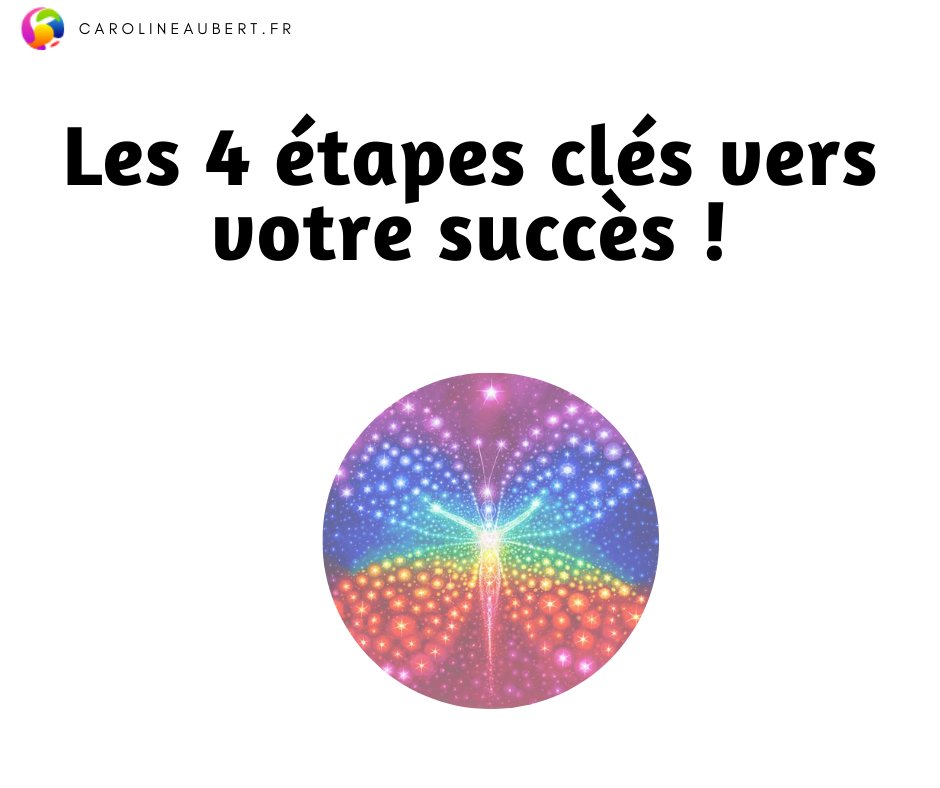 AxelleWeb's tweet image. Dans cet article, je vous propose un tour d&apos;horizon de ce qu&apos;il est crucial que vous mettiez en place maintenant si vous voulez réussir, à savoir avoir une activité qui vous plait avec des clients heureux et un chiffre d&apos;affaires sympa : carolineaubert.fr/4-etapes-succe…