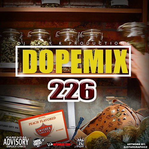 DopeMixTv's tweet photo. Send mp3 I have open slots!!! Djlazyklive@gmail.com thank you all info via email... https://t.co/Ff408WkVtq