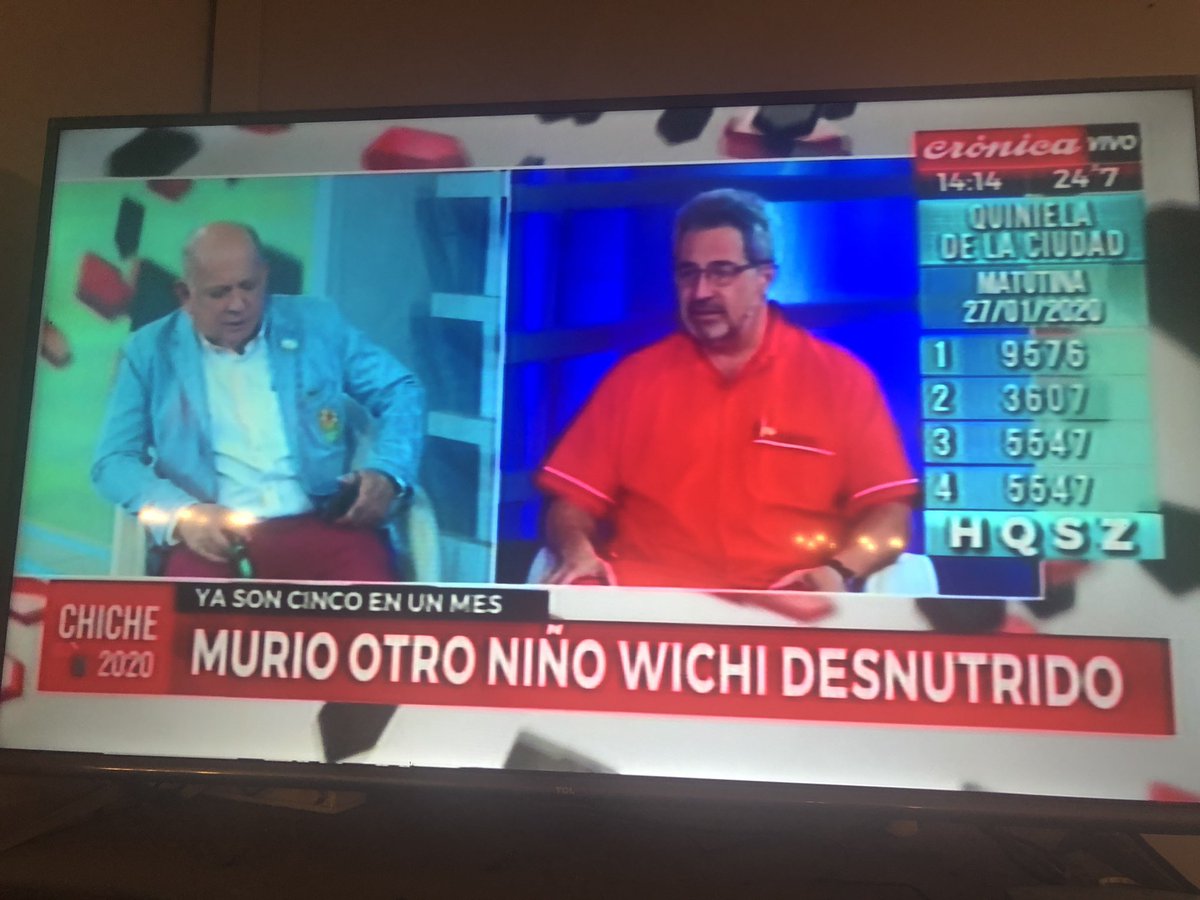 f_secin's tweet photo. A ver si alguien le puede explicar a @alferdez y @ginesggarcia cuales son prioridades en salud pública, y a @vikidonda él significado d inclusión social. En vez d darles oportunidades, prefieren matarlos antes d nacer. Recursos públicos para SALVAR, No para MATAR @marianoobarrio https://t.co/BVnHlTqj4b