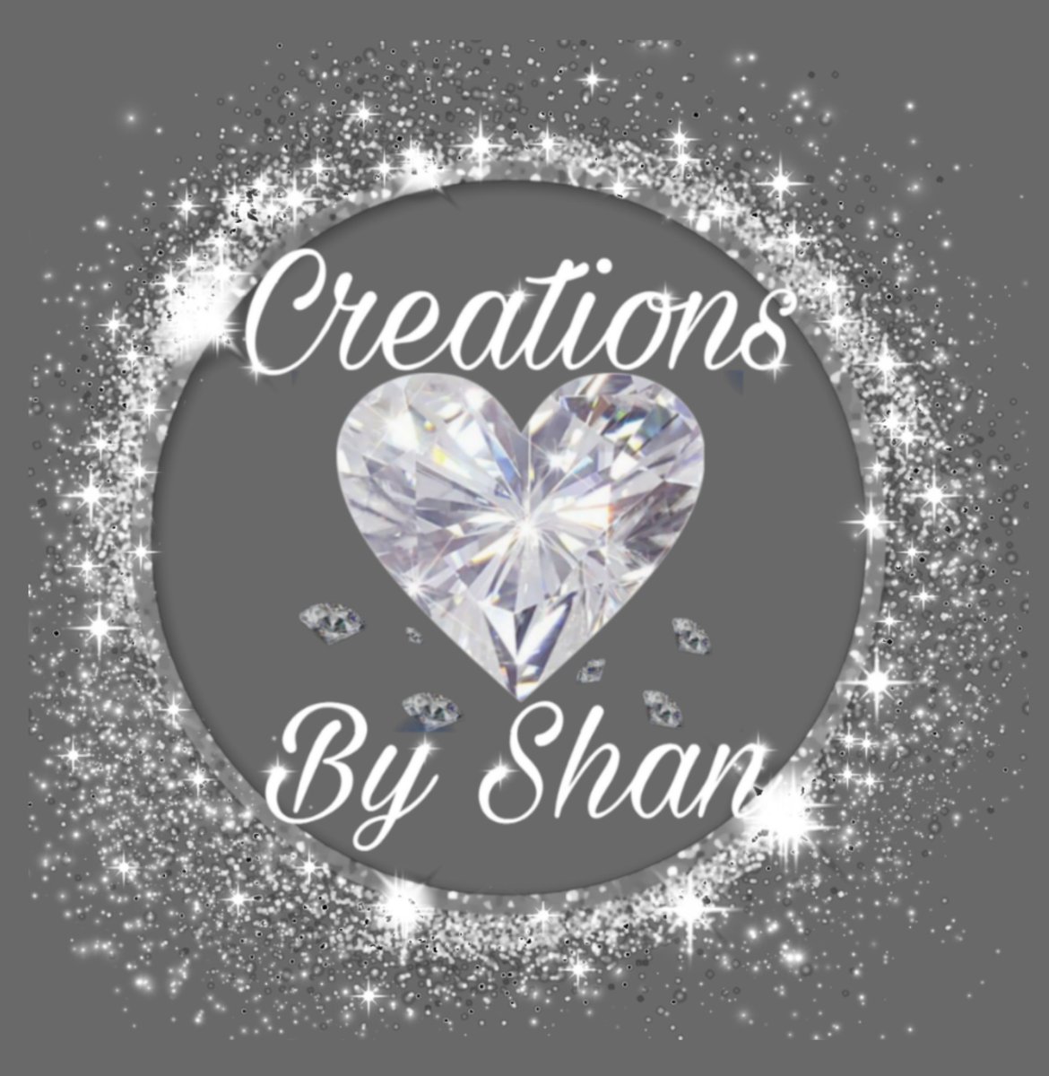 Creationbyshan tweet picture