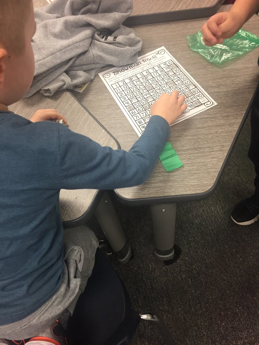 Lisa Spencer tweet media