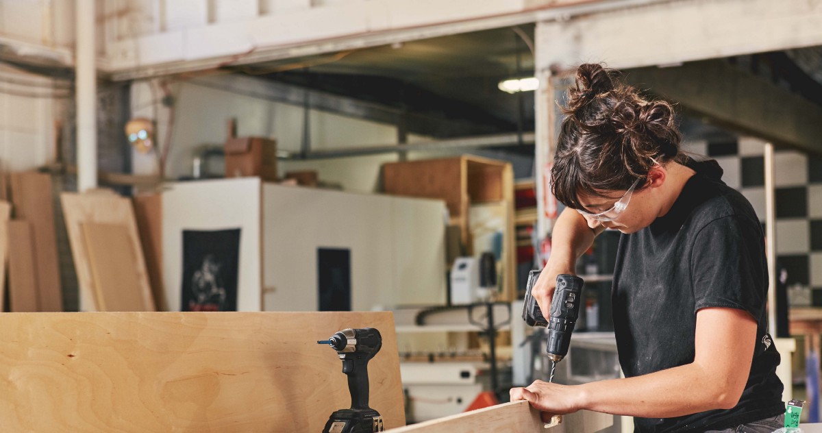 3 Lessons We Learned From Our Rebrand dlvr.it/RNrjS8